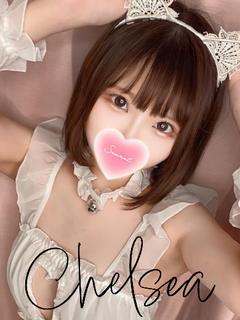 モカ【逆3POK動画...