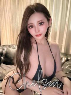ナツナ【両3POK撮影撮り放題】