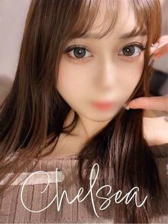 ユメア