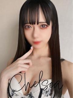 ユキ【3POK即尺無...