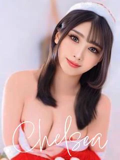 サリナ