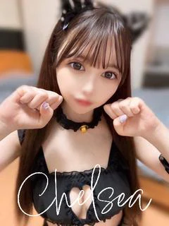 ミハル