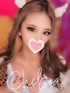 ニノン