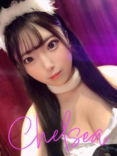 アオバ【顔無し撮影が...