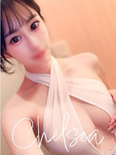 アヤミ