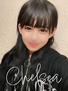 マシロ【低身長✖OP...