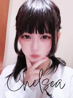 マシロ【低身長✖OP豊富✖ロリ】
