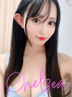 タオ【元読モ&顔面偏...