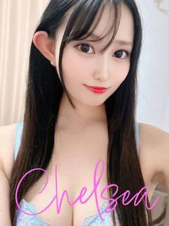 タオ【元読モ＆顔面偏差値S級！】