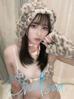 ルイ