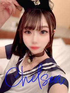 シュナ