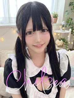 ツヅミ