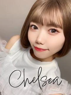 レム