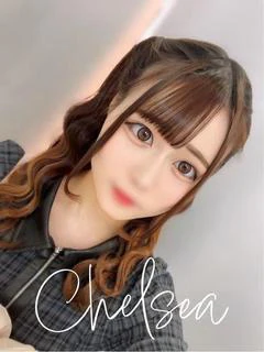 ノドカ