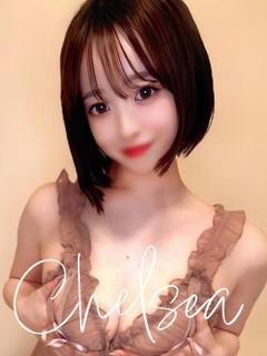 ルネ【ほぼ初心者の初...