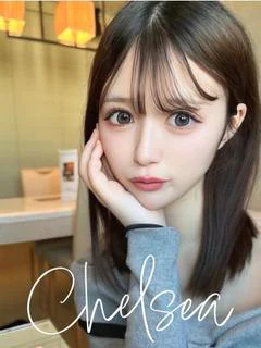 リズ