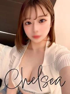 ハルル