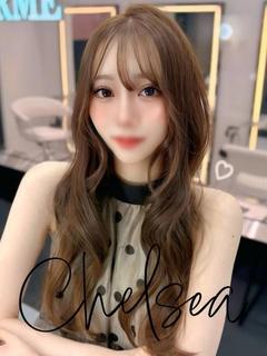 ノエル【玩具で責めら...