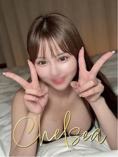 ビビ【H乳＆ルックス抜群】