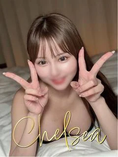ビビ