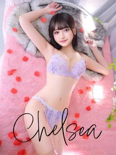 リカ【元有名アイドル...