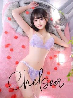 リカ【元有名アイドルグループ】
