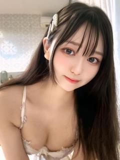 マミ【無料OP豊富♡...