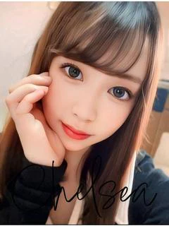 ポンズ