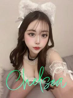 シイナ