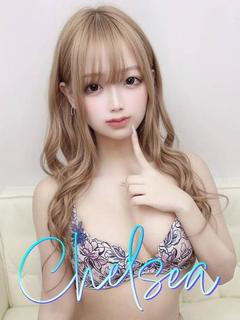 カレン【3POK&撮...