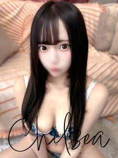 ユニ