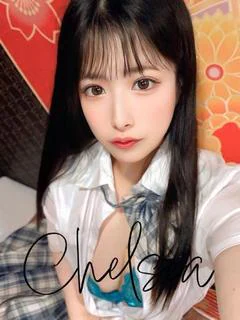 ナホ