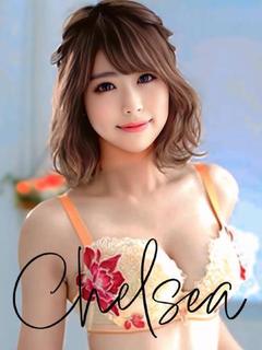 カリナ【3POK・無...