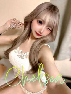 アイリ【ルックス抜群...