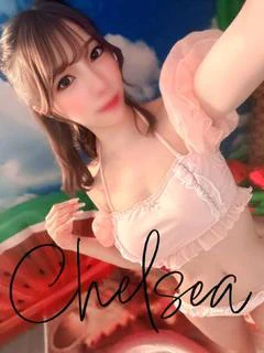ミク