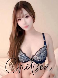 アンナ【H乳の高ビジ...