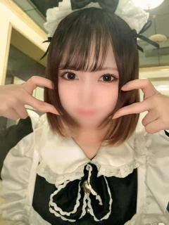 エミリ