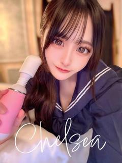 ジュリ【顔あり写真無...