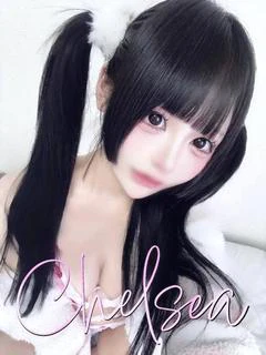 メロ【両3POK・合法ロリ】