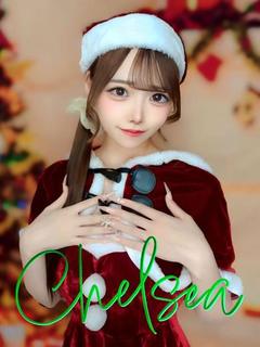 ミラ【顔なし写真&動...