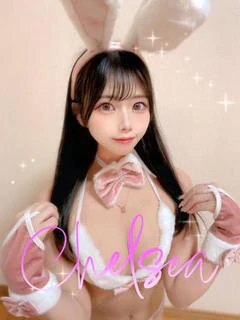 レノン