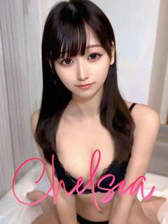 ニア【ほぼ素人なのに...