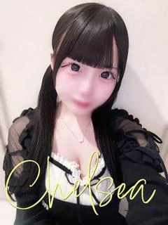 クララ