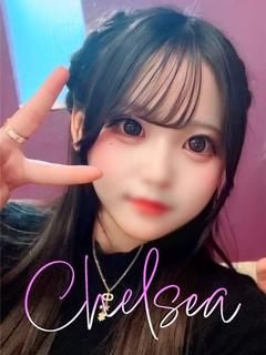 ユル【ヒメちゃんとお...