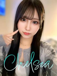 クルミ【激ヨワ敏感パ...