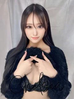 マリ