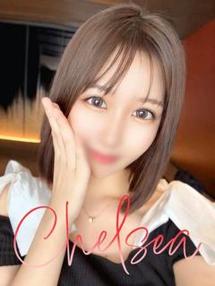 イブキ【無料OP豊富...