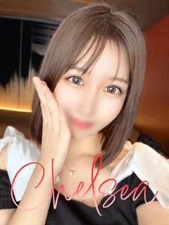 イブキ