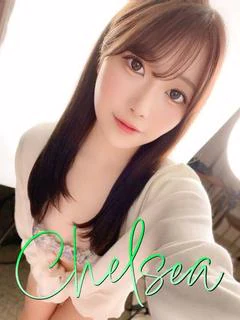 ユナ