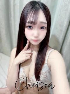 ミツキ